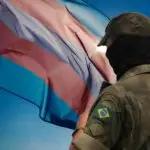 juiz obriga marinha a admitir trans
