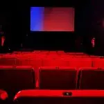 Cine Bijou
