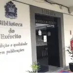Exército