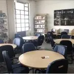 Exército