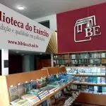 Exército