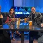 OesteCast
