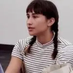 adolescente