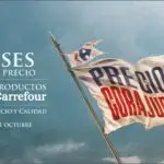 Carrefour Argentina