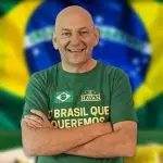 Bandeira do Brasil