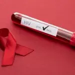 hiv