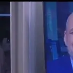 termo racista