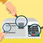 Teste de integridade das urnas eletrônicas ocorre na eleição