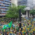 7 de Setembro