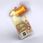Zona do Euro