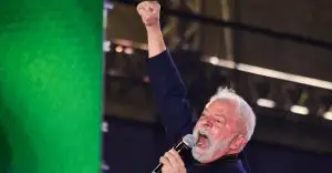 NAO USAR!!!! DESTAQUE ED 127