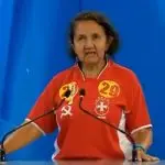 lourdes melo