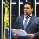 Rodrigo Garcia