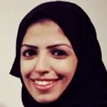Arábia Saudita