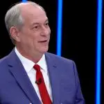 Ciro Gomes