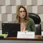CPI Soraya