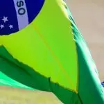 7 de Setembro