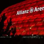 Bayern de Munique