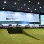 STJ direitos humanos