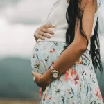 aborto gêmeos siameses