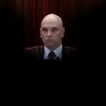 moraes empresários