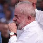 desmatamento