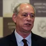 Candidatos do PDT à Câmara temem prejuízos com voto útil