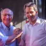 Alckmin