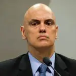 Moraes