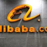 Alibaba