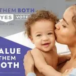 aborto