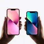 Apple carregador