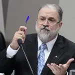 Aras Lei das Estatais