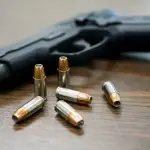 taurus CAC