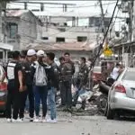 Equador