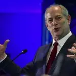 Oeste Entrevista: Ciro Gomes, candidato do PDT à Presidência