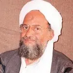 Al Qaeda