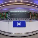 Indicador B3
