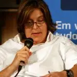 barbara gancia