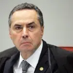 Barroso
