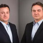 leniência irmãos batista