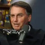 Bolsonaro