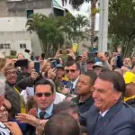 Bolsonaro