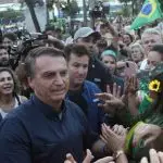 Bolsonaro
