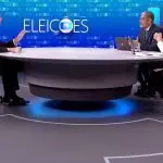 Ciro Bolsonaro