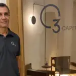 João Paulo
