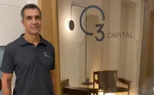 João Paulo