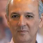 Ex-governador do DF teve inelegibilidade mantida pelo STJ