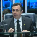 Rodrigo Pacheco