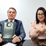 Bolsonaro PT Constituição